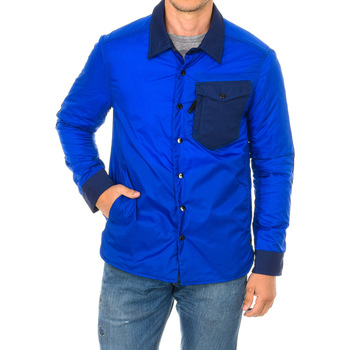 Takit G-Star Raw D02644-3480-4943-BRIGHTNASSAU EU M
