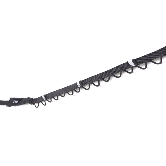 Helinox Daisy Chain - Black - OneSize