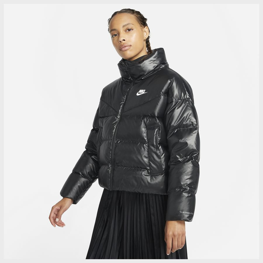 Nike Sportswear Therma-FIT City Series Women's Jacket