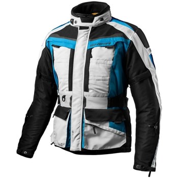 Takit Shima Horizon EU XS