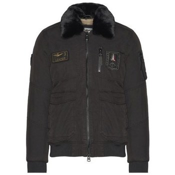 Takit Aeronautica Militare AB2041CT2932343 Yksi Koko