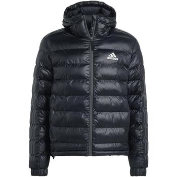 Takit adidas 3-Stripes SDP Badge of Sport EU M