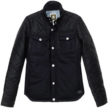 Takit G-Star Raw 82172D-5011-990-BLACK EU XS