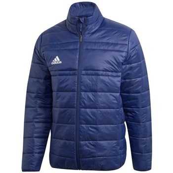 Takit adidas Light Padded Jacket 18 EU M