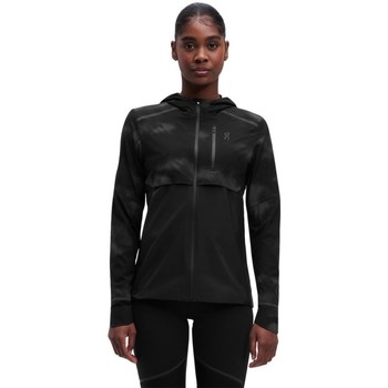 Takit On Running Weather Jacket EU S