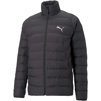 Takit Puma Active Polyball Jacket EU XXL