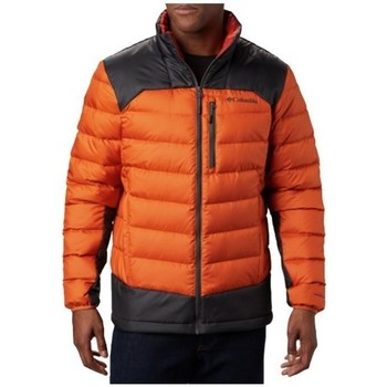 Takit Columbia Autumn Park Down Jacket EU M