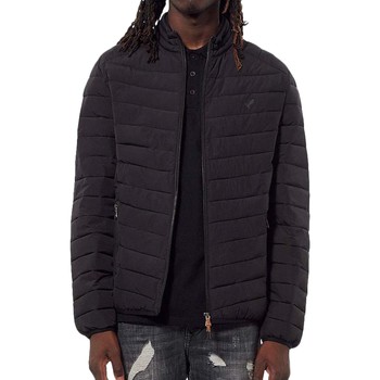 Takit Kaporal 197650 EU XXL