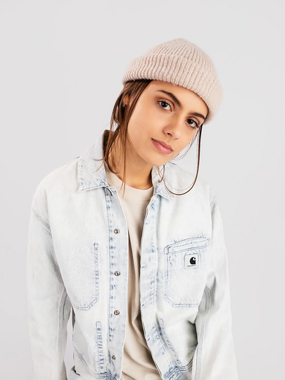 Carhartt WIP Nora Jacket sininen
