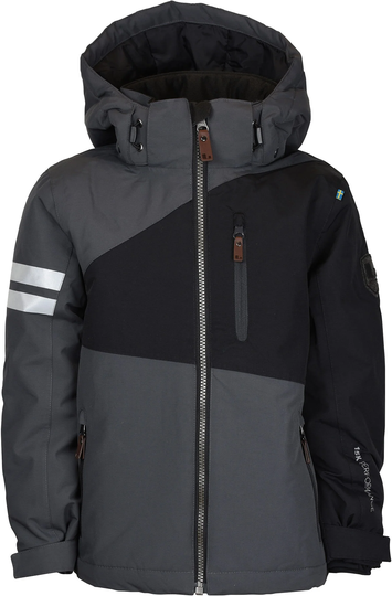 Lindberg Trysil Talvitakki, Anthracite 80