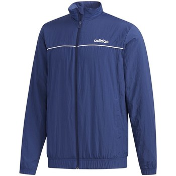 Takit adidas Favorites EU L