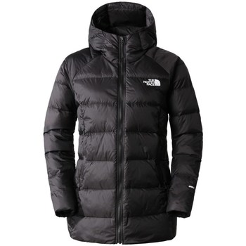 Takit The North Face Hyalite Down EU S