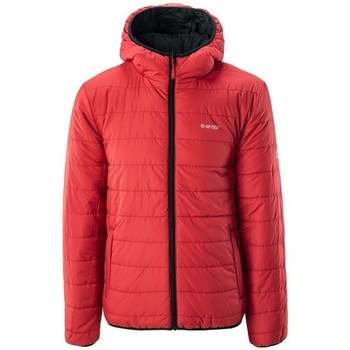 Takit Hi-Tec Haimo EU XXL