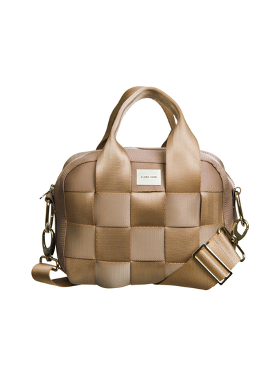 Hilla laukku, beige