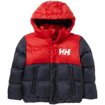 Takit Helly Hansen - 6 vuotta