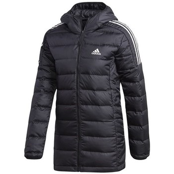Takit adidas W Ess Down Parka EU S