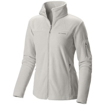 Takit Columbia Fast Trek II Jacket EU M