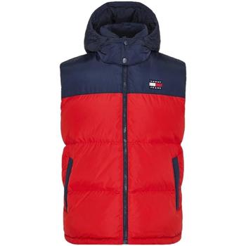 Takit Tommy Hilfiger - EU L