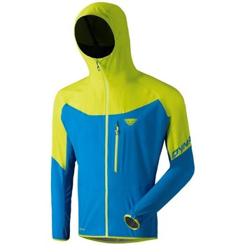 Takit Dynafit 707265791 EU XL