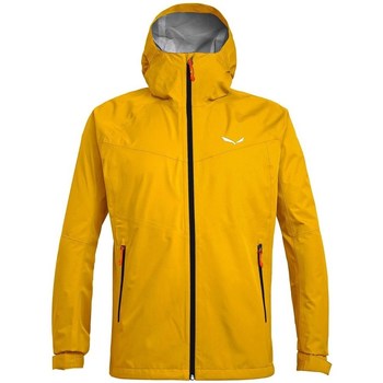 Takit Salewa Puez Aqua 3 Ptx EU L