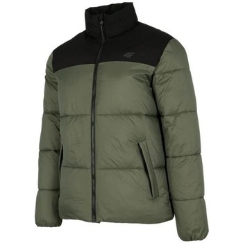 Takit 4F H4Z22KUMP00543S EU XXL