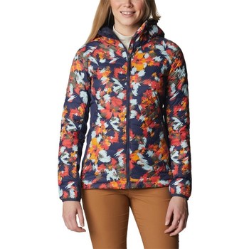 Takit Columbia Powder Pass EU S