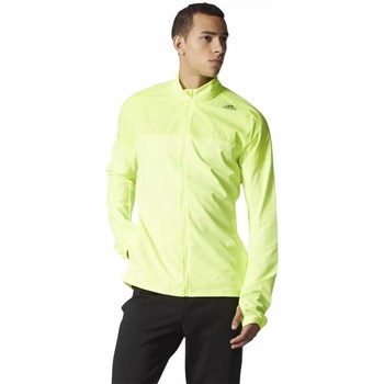 Takit adidas Supernova EU S