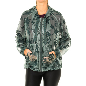 Takit Desigual 20SOEW07-4027 EU S