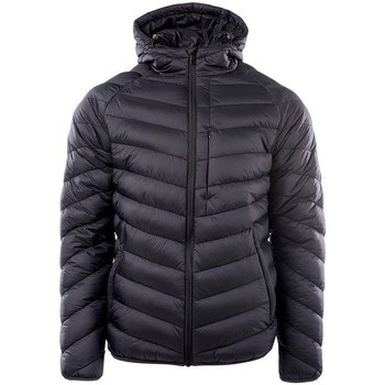 Takit Magnum Primaloft EU XXL