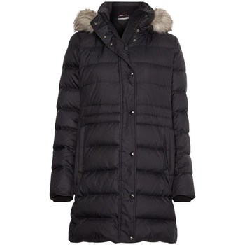 Takit Tommy Hilfiger WW0WW37487BDS EU S