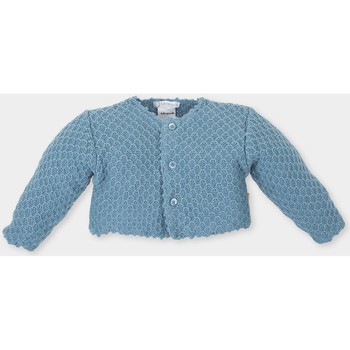 Takit Tutto Piccolo 3644NUW17-AGUAMARINA 3 kuukautta