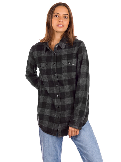 Picture Jade Shirt kuviotu