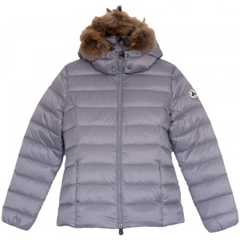 Takit JOTT Luxe ml capuche grand froid EU XS