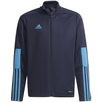 Takit adidas Tiro Yksi Koko