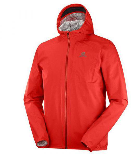 Bonatti WP Jacket Goji XL