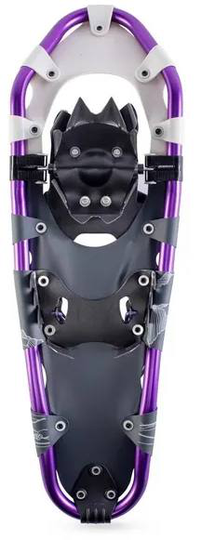Mountaineer 30" Women