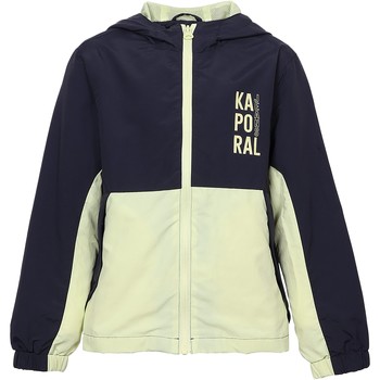 Takit Kaporal 185294 10 vuotta