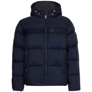 Takit Tommy Hilfiger MW0MW27679 DW5 EU M