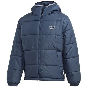 Takit adidas Pad Hooded Puff EU M