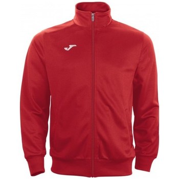 Takit Joma Combi EU XXL