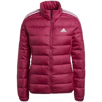 Takit adidas Originals EU S