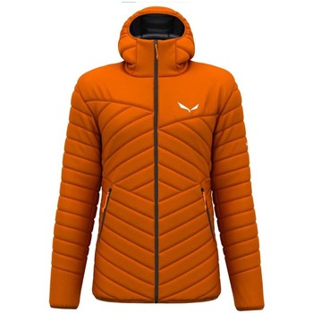 Takit Salewa Brenta Rds Dwn EU XXL