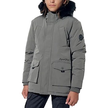 Takit Kaporal 175690 10 vuotta