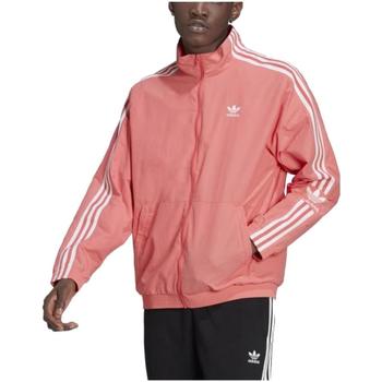 Takit adidas - EU S