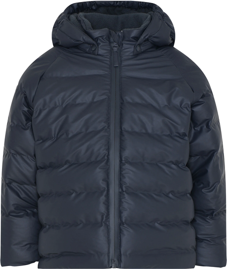 CeLaVi Talvitakki, Navy, Koko 90