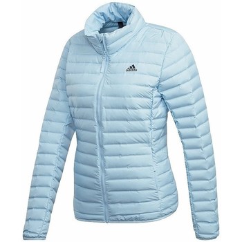 Takit adidas Wmns Varilite Soft EU XS