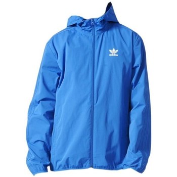 Takit adidas Nyc Heringbe WB EU XL