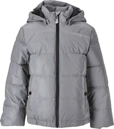 ZigZag Ringo Heijastava Parka, Reflector, 110-116