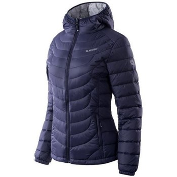 Takit Hi-Tec Lady Nahia Insignia EU S