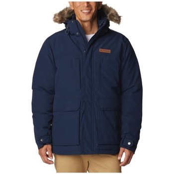 Takit Columbia Marquam Peak Jacket M EU XL